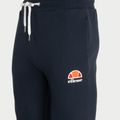 Spodnie męskie Ellesse Ovest navy 7