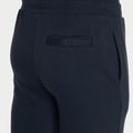 Spodnie męskie Ellesse Ovest navy 8