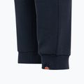 Spodnie męskie Ellesse Ovest navy 9