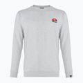 Bluza męska Ellesse Diveria grey marl 5