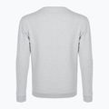 Bluza męska Ellesse Diveria grey marl 6