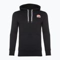 Bluza męska Ellesse Toce black/anthracite