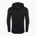 Bluza męska Ellesse Toce black/anthracite 2