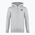 Bluza męska Ellesse Toce grey marl 5