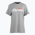 Koszulka damska Ellesse Albany grey marl