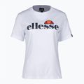 Koszulka damska Ellesse Albany white