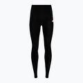 Legginsy damskie Ellesse Solos 2 black/anthracite