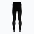 Legginsy damskie Ellesse Solos 2 black/anthracite 2