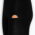 Legginsy damskie Ellesse Solos 2 black/anthracite 3