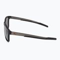 Okulary przeciwsłoneczne O'Neill ONS 9006-2.0 matte black/gun/solid smoke 4