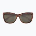 Okulary przeciwsłoneczne O'Neill ONS 9034-2.0 matte tort/blue/solid green 2