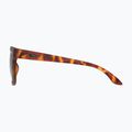 Okulary przeciwsłoneczne O'Neill ONS 9034-2.0 matte tort/blue/solid green 3