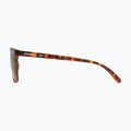Okulary przeciwsłoneczne O'Neill ONS 9035-2.0 matte tort/solid green 2