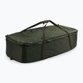 Mata karpiowa Nash Tackle Carp Corral green