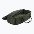 Mata karpiowa Nash Tackle Carp Corral green 2