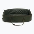 Mata karpiowa Nash Tackle Carp Corral green 3
