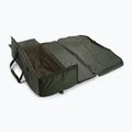 Mata karpiowa Nash Tackle Carp Corral green 4