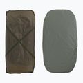 Mata karpiowa Nash Tackle Carp Corral green 5