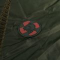 Mata karpiowa Nash Tackle Carp Corral green 8