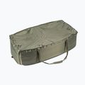 Mata karpiowa Nash Tackle Carp Corral green 10