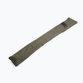 Worek do ważenia Nash Tackle Retainer Sling Monster green 2