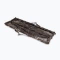 Worek karpiowy Nash Tackle Failsafe Retainer Sling Monster brown 2