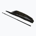 Podbierak karpiowy Nash Tackle Scope Landing Net