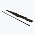 Podbierak karpiowy Nash Tackle Scope Landing Net 2