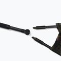 Podbierak karpiowy Nash Tackle Scope Landing Net 3