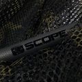 Podbierak karpiowy Nash Tackle Scope Landing Net 4