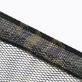 Podbierak karpiowy Nash Tackle Scope Landing Net 5