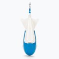 Rakieta zanętowa Nash Tackle Dot Spod white/blue