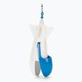 Rakieta zanętowa Nash Tackle Dot Spod white/blue 2