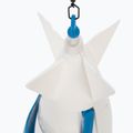 Rakieta zanętowa Nash Tackle Dot Spod white/blue 3