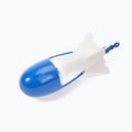 Rakieta zanętowa Nash Tackle Dot Spod white/blue 4