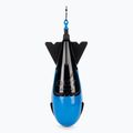 Rakieta zanętowa Nash Tackle Dot Spod black/blue