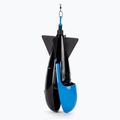 Rakieta zanętowa Nash Tackle Dot Spod black/blue 2