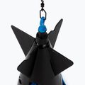 Rakieta zanętowa Nash Tackle Dot Spod black/blue 3