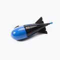 Rakieta zanętowa Nash Tackle Dot Spod black/blue 4