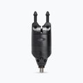 Sygnalizatory karpiowe Nash Tackle Siren R4 Presentation Set 2 Rod black 2