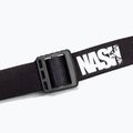 Latarka czołowa Nash Tackle Moonshine Micro Lite black 2