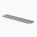 Sztyca do badania dna Nash Tackle Prodding Stick Kit MkII black