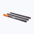 Sztyca do badania dna Nash Tackle Prodding Stick Kit MkII black 2