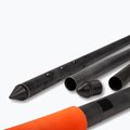 Sztyca do badania dna Nash Tackle Prodding Stick Kit MkII black 3
