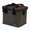 Pojemnik wędkarski Nash Tackle Waterbox 210 black