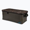 Pojemnik wędkarski Nash Tackle Waterbox 230 black