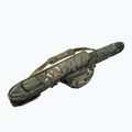 Pokrowiec na wędki Nash Tackle Scope OPS 10ft 2 Rod Skin green