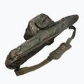 Pokrowiec na wędki Nash Tackle Scope OPS 10ft 2 Rod Skin green 2