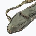 Pokrowiec na wędki Nash Tackle Scope OPS 10ft 2 Rod Skin green 3
