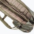 Pokrowiec na wędki Nash Tackle Scope OPS 10ft 2 Rod Skin green 4